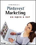 Pinterest Marketing