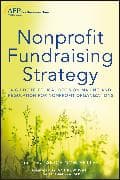 Nonprofit Fundraising Strategy, + Website