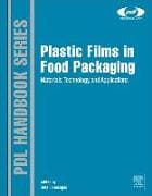 Plastic Films in Food Packaging