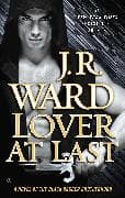 Lover At Last
