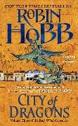 City of Dragons