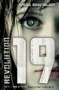Revolution 19