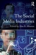 The Social Media Industries