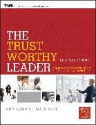 The Trustworthy Leader