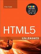 HTML5 Unleashed