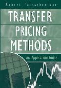 Transfer Pricing Methods