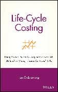 Life-Cycle Costing