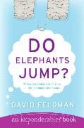 Do Elephants Jump?