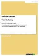 Viral Marketing