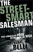 The Street-Smart Salesman