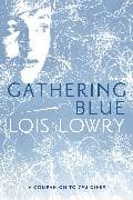 Gathering Blue
