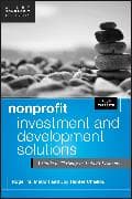 Nonprofit Investment and Development Solutions, + Website