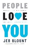 People Love You