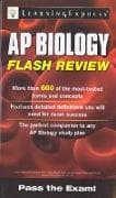 AP Biology Flash Review