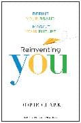 Reinventing You