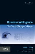 Business Intelligence