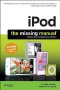 IPod