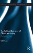 The Political Economy of Global Warming