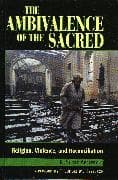 The Ambivalence of the Sacred