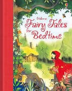 Fairy Tales for Bedtime