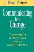 Communicating for Change