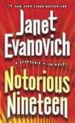 Notorious Nineteen