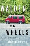 Walden on Wheels