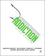 Understanding Addiction