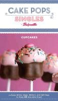 Cake Pops, Cupcakes