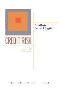 Credit Risk