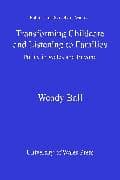 Transforming Childcare and Listening to Families