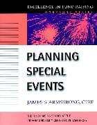 Planning Special Events