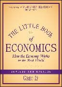 The Little Book of Economics