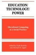 Education/Technology/Power