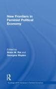 New Frontiers in Feminist Political Economy