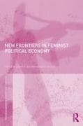 New Frontiers in Feminist Political Economy