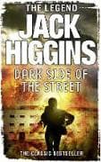 Dark Side of the Street