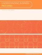 Understanding Business Processes