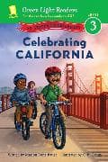 Celebrating California