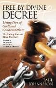 Free by Divine Decree