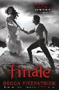 Finale: Volume 4