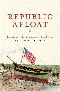 The Republic Afloat