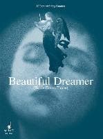 Beautiful Dreamer