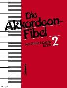 Die Akkordeon-Fibel