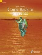 Come Back to Sorrento