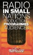 Radio in Small Nations