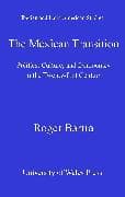 The Mexican Transition