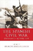 The Spanish Civil War