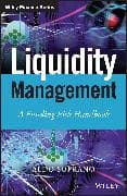 Liquidity Management
