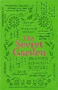 The Secret Garden